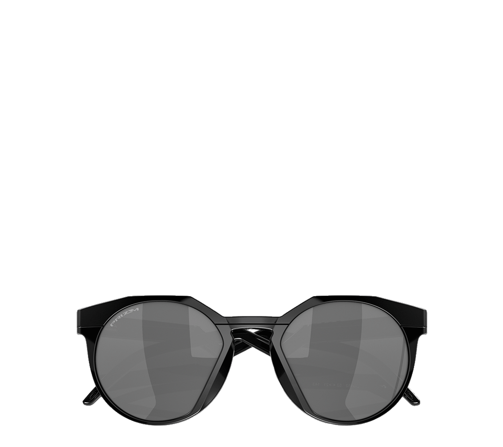 Oakley HSTN (Low Bridge Fit)