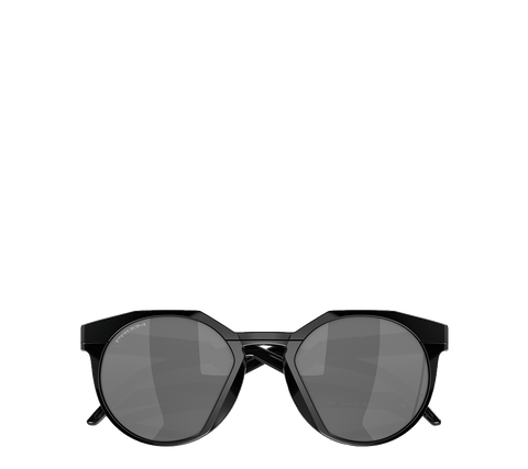 Oakley HSTN (Low Bridge Fit)
