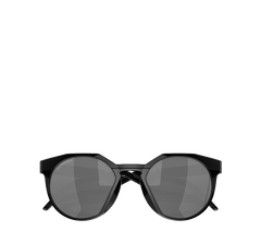 Oakley HSTN (Low Bridge Fit)
