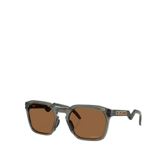 MotoGP™ x Oakley HSTN SQ