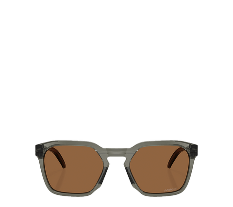 MotoGP™ x Oakley HSTN SQ