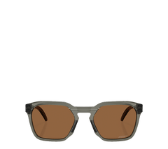 MotoGP™ x Oakley HSTN SQ