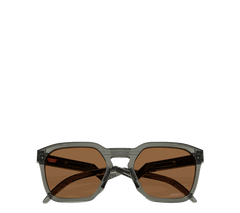 MotoGP™ x Oakley HSTN SQ