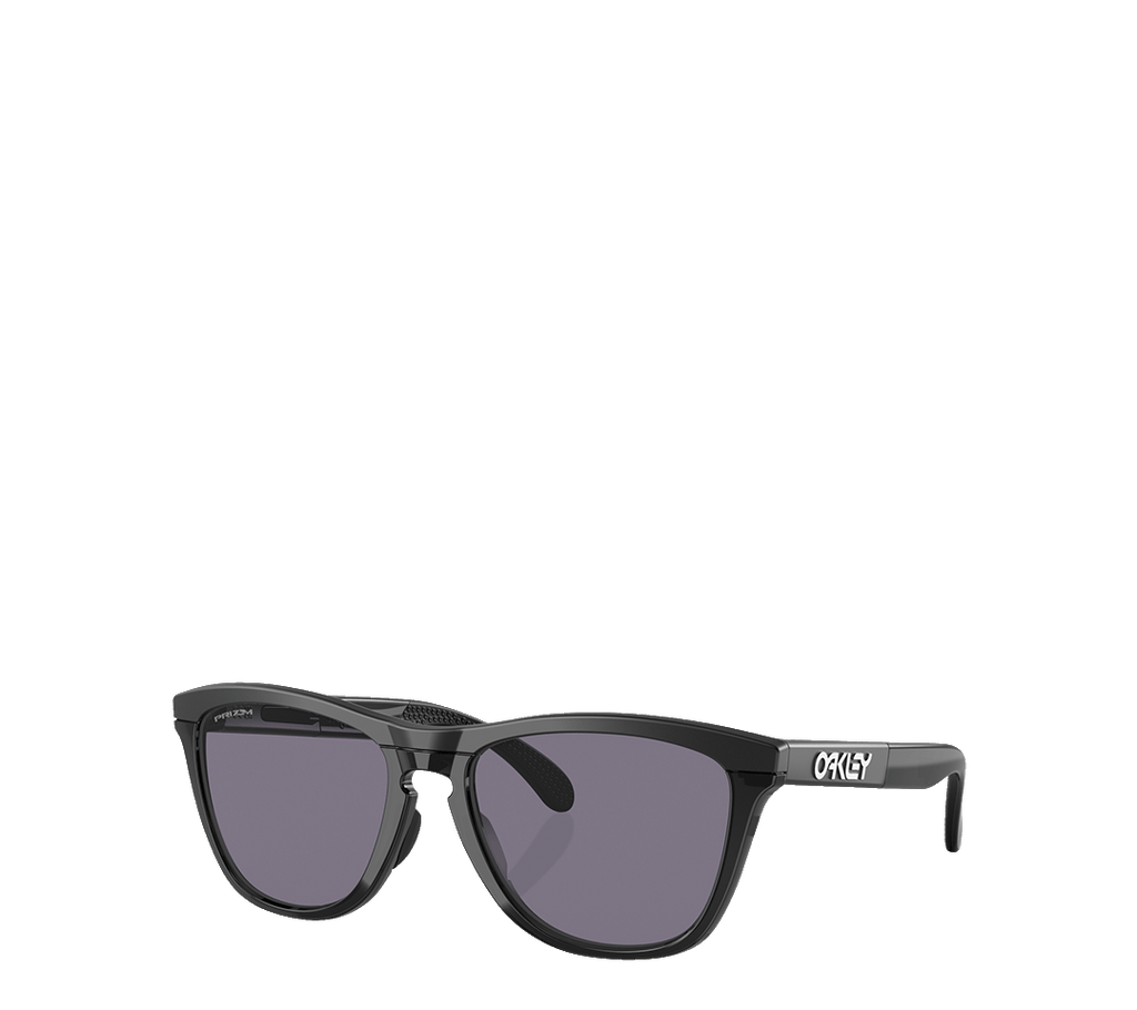 Oakley HSTN SQ