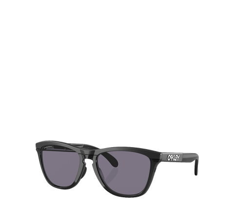 Oakley Frogskins™ Range