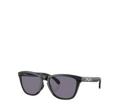 Oakley HSTN SQ