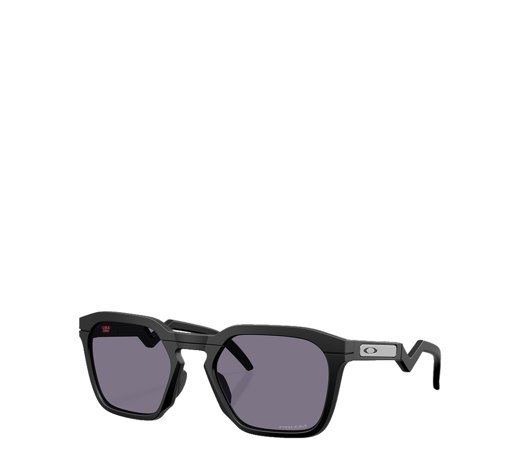 Oakley HSTN SQ