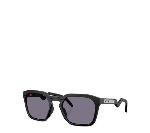 Oakley HSTN SQ