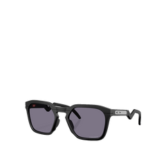 Oakley HSTN SQ
