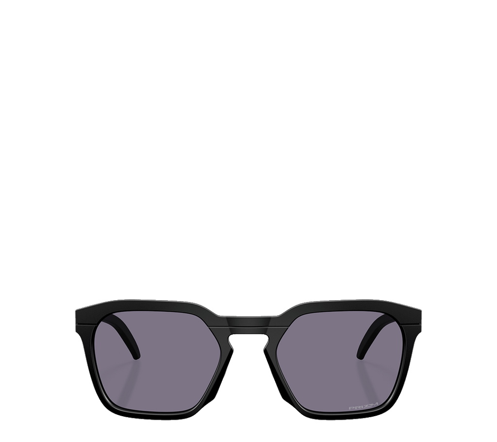 Oakley HSTN SQ