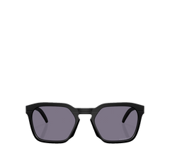 Oakley HSTN SQ