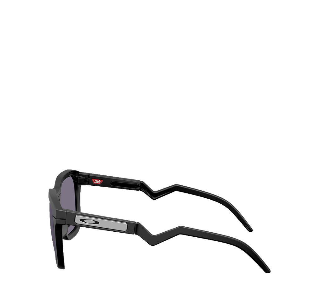 Oakley HSTN SQ