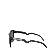 Oakley HSTN SQ