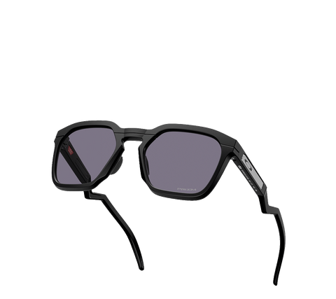 Oakley HSTN SQ