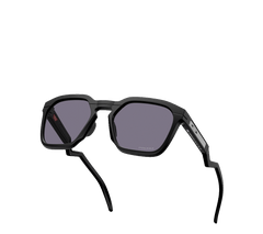 Oakley HSTN SQ