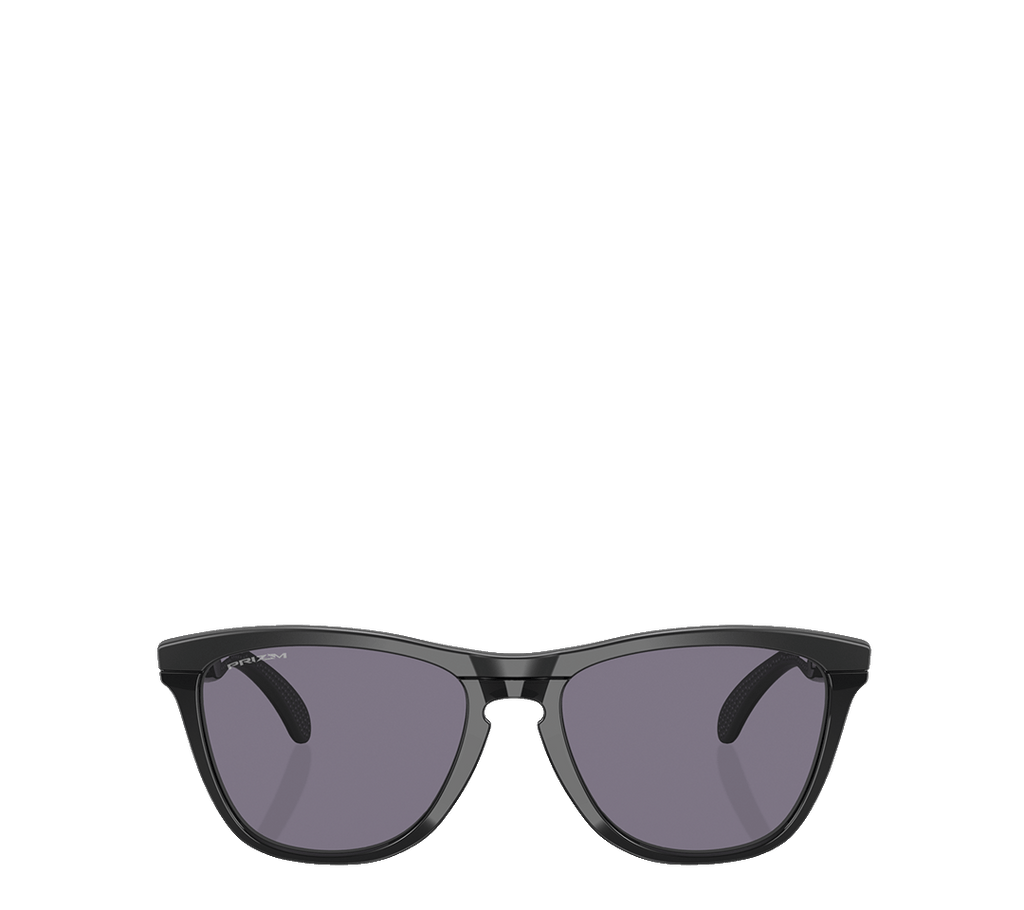 Oakley Frogskins™ Range