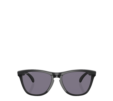 Oakley Frogskins™ Range
