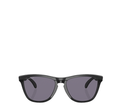 Oakley Frogskins™ Range