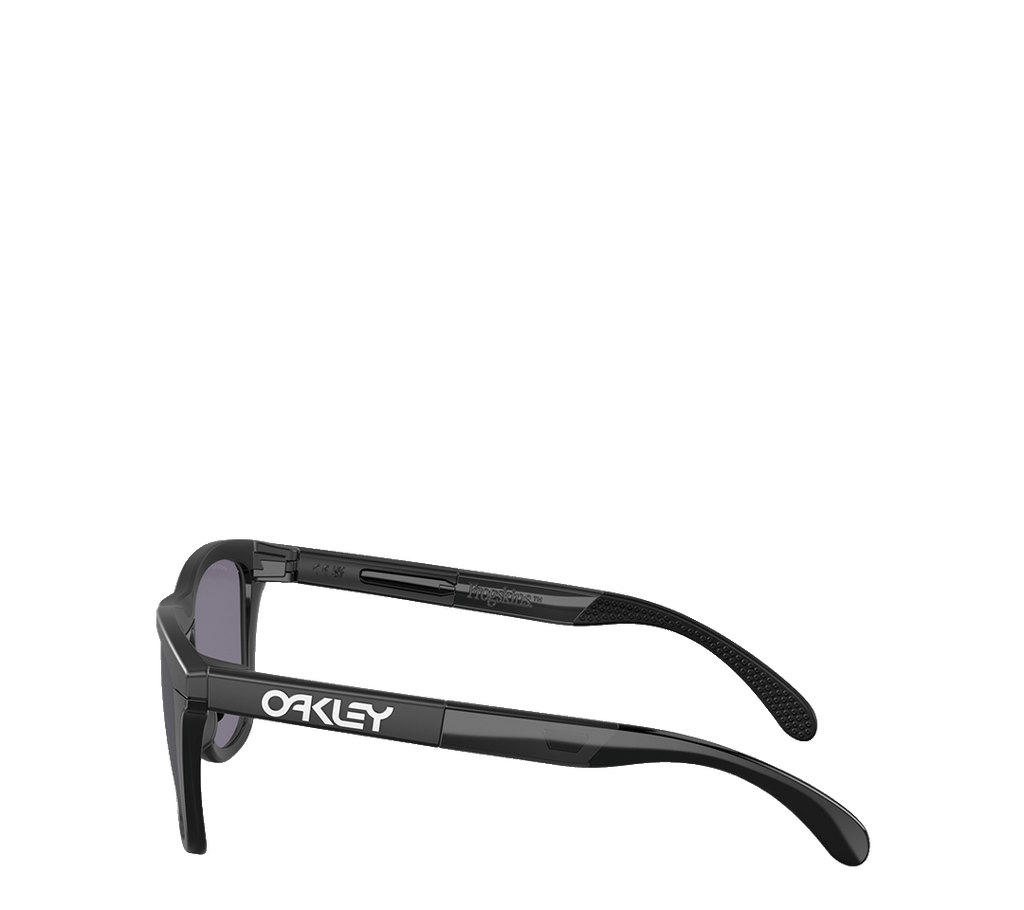 Oakley Frogskins™ Range