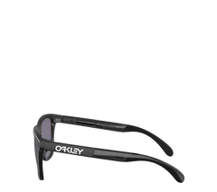 Oakley Frogskins™ Range