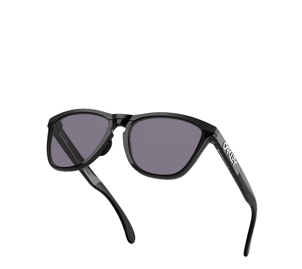 Oakley Frogskins™ Range