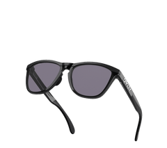 Oakley Frogskins™ Range