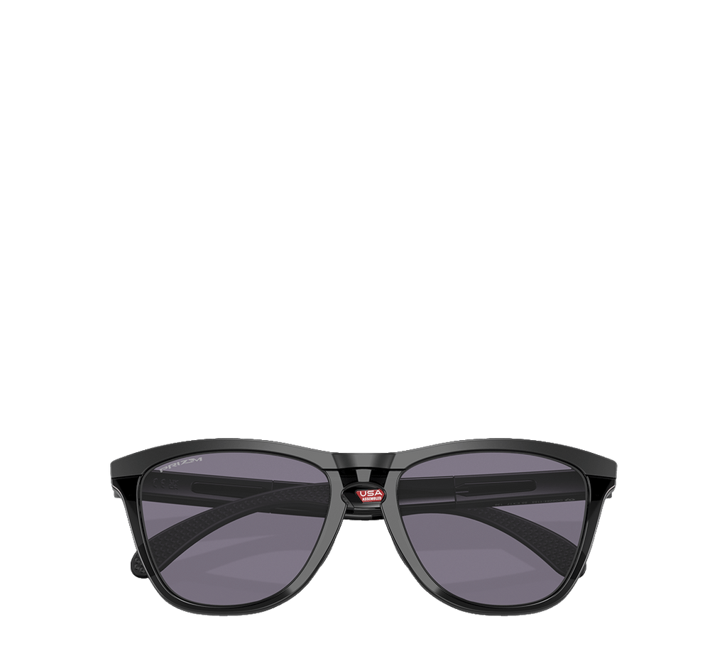 Oakley Frogskins™ Range