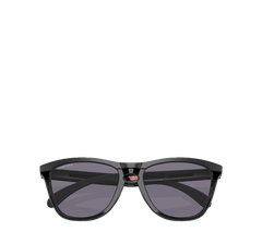 Oakley Frogskins™ Range