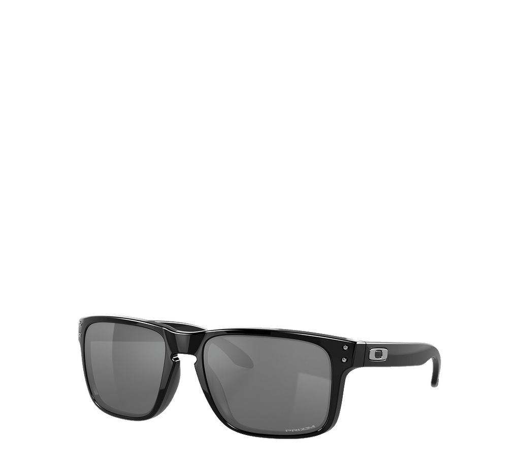 Oakley Holbrook™