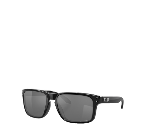 Oakley Holbrook™