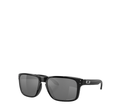 Oakley Holbrook™
