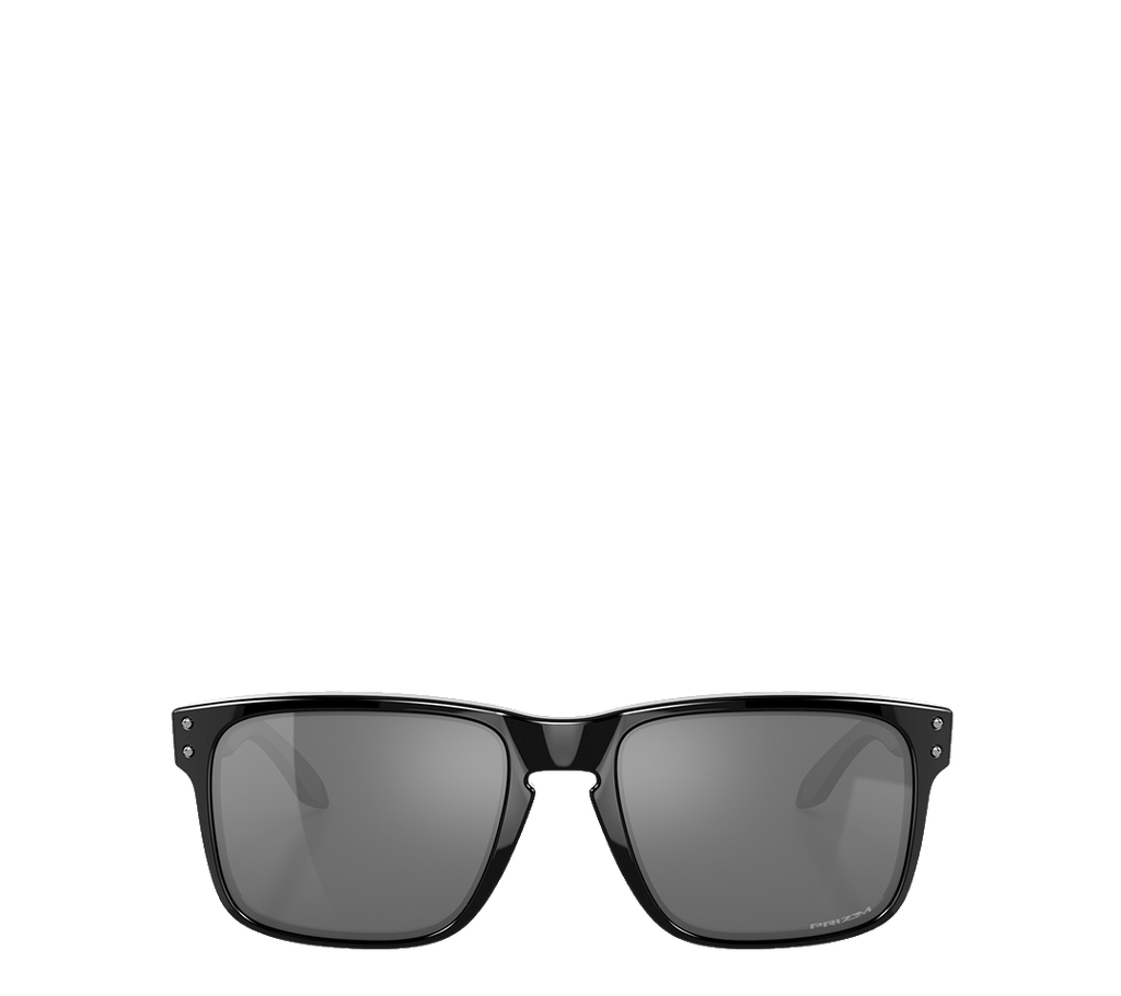 Oakley Holbrook™