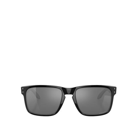 Oakley Holbrook™