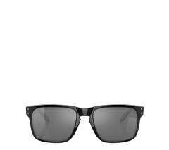 Oakley Holbrook™
