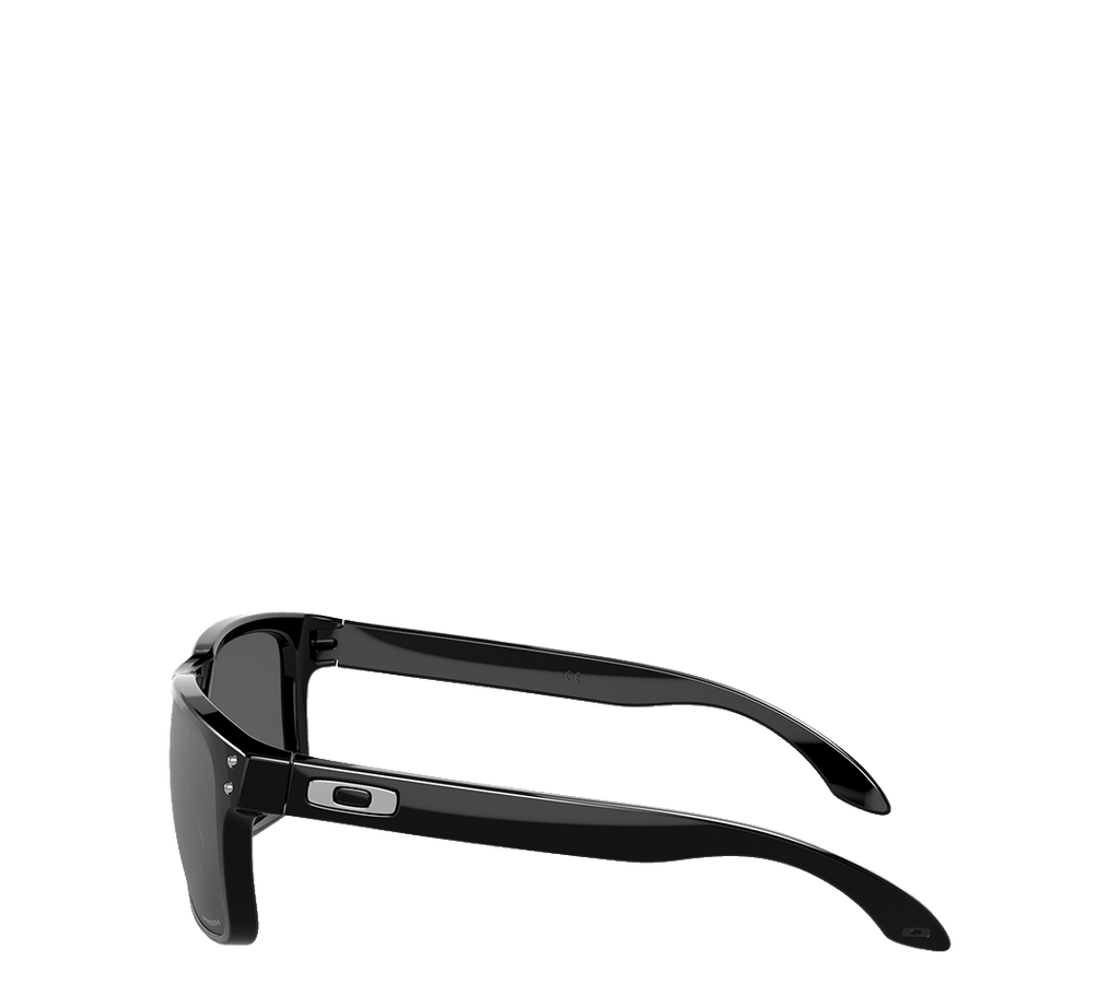 Oakley Holbrook™