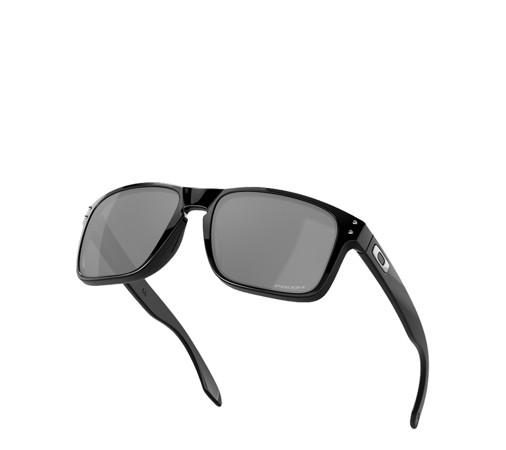 Oakley Holbrook™