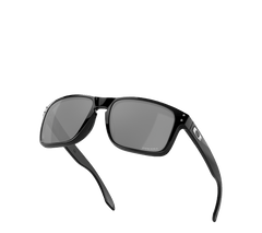 Oakley Holbrook™