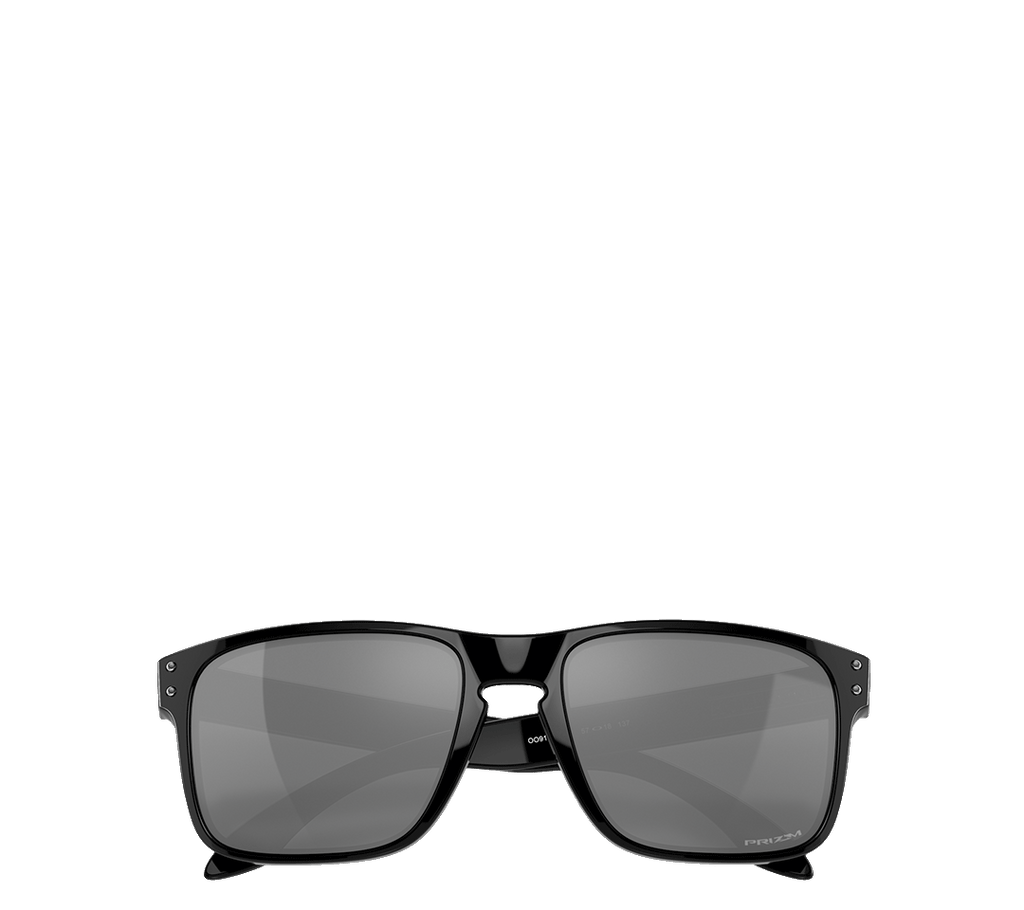 Oakley Holbrook™