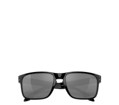 Oakley Holbrook™