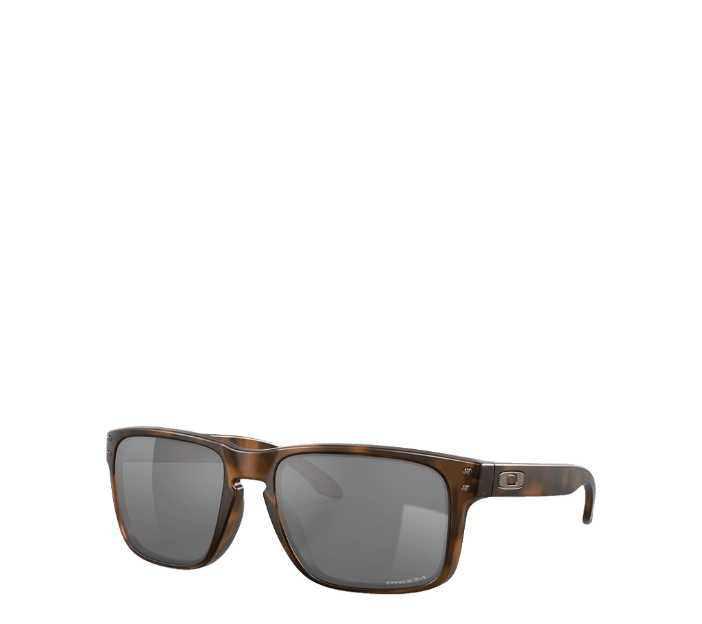 Oakley Holbrook™