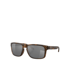 Oakley Holbrook™
