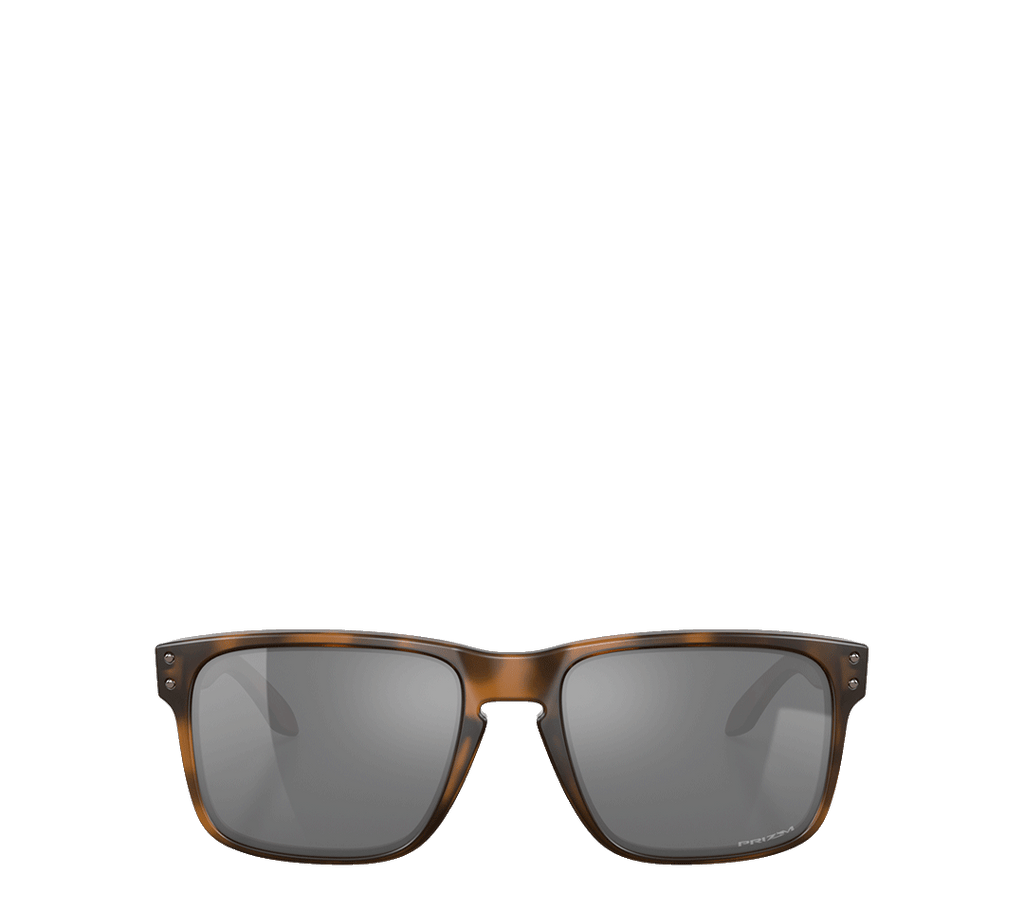 Oakley Holbrook™