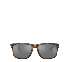 Oakley Holbrook™