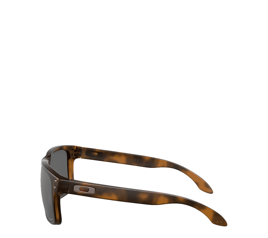 Oakley Holbrook™