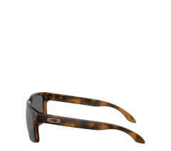 Oakley Holbrook™