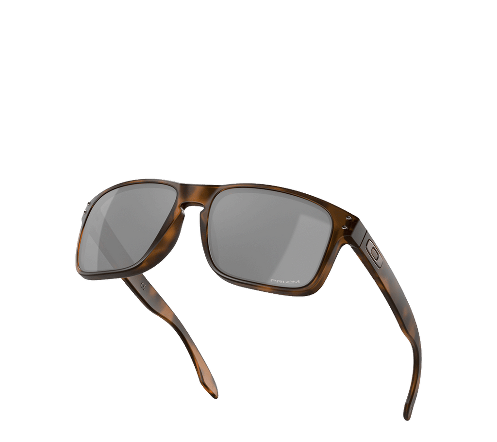 Oakley Holbrook™
