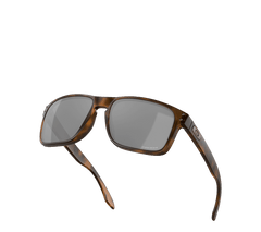 Oakley Holbrook™