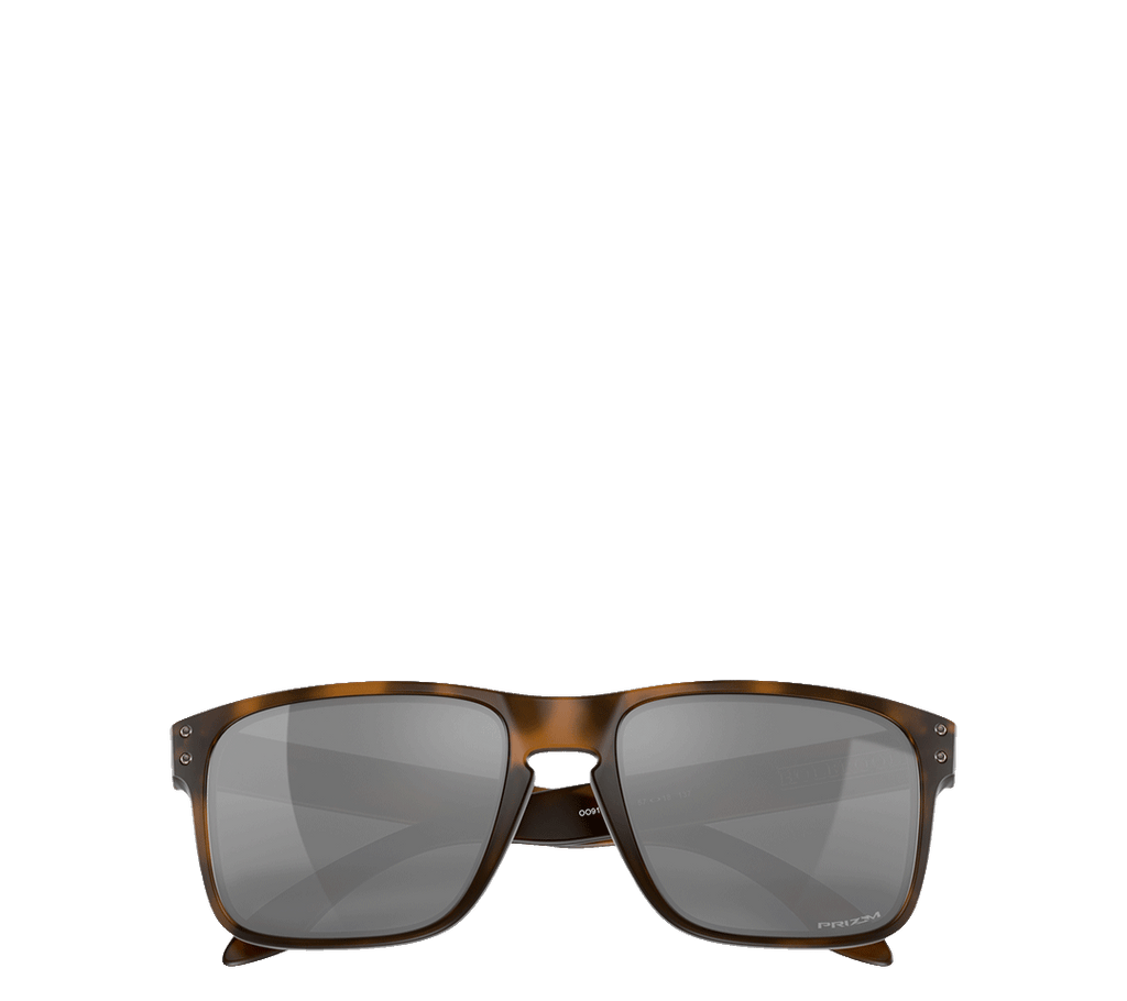 Oakley Holbrook™