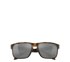 Oakley Holbrook™