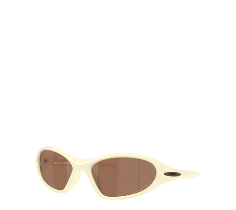Oakley Portal Jacket®